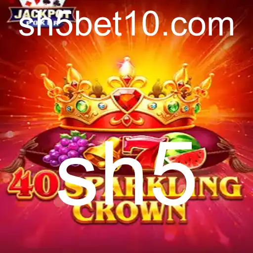 Descubra o Fascinante Mundo de 40SparklingCrown: Um Guia Completo para Novos Jogadores