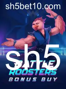 Guia Completo do Jogo BattleRoostersBonusBuy: Descrição e Regras