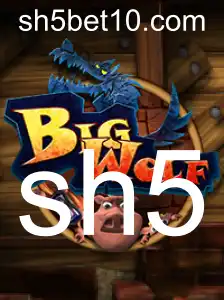 Experimente a Aventura com BigWolf: Um Guia Completo