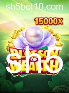 Descubra o Fascinante Mundo de BlossomofWealth: A Aventura Inovadora no Jogo de sh5