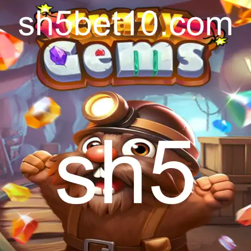 Explorando o Mundo Fascinante de CrazyGems: Um Guia Completo