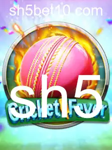 Descubra o Mundo de CricketFever: O Jogo dos Amantes de Críquete