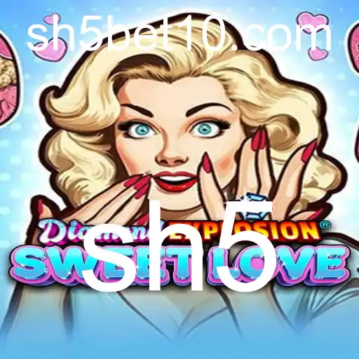 Explorando o Mundo Vibrante de DiamondExplosionSweetLove: Um Guia Completo