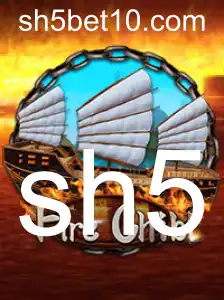 Explorando o Mundo Encantado de FireChibi: Aventura e Estratégia no Coração dos Jogadores