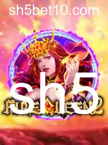 Explorando o Mundo de FireQueen2: Um Guia para Competidores e Novatos