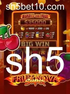 Explorando o Mundo Vibrante de FruitNovaSuper