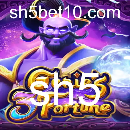 Descobrindo as Maravilhas de Genie3Fortune: Um Jogo de Fortuna e Estratégia
