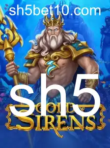 Descubra o Fascinante Mundo do Jogo GoldofSirens
