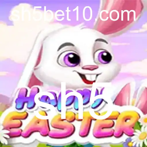 Explorando o Mundo de HappyEaster: Um Jogo Envolvente e Desafiador