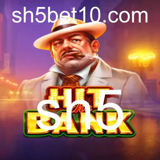 Explorando o Mundo de HitTheBank: Uma Aventura Empolgante