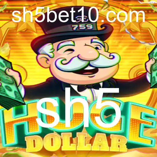 Explorando o Fascinante Mundo de HugeDollar: Um Novo Horizonte em Jogos de Estratégia