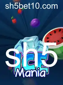 Explorando IceMania: O Novo Fenômeno do Mundo dos Jogos
