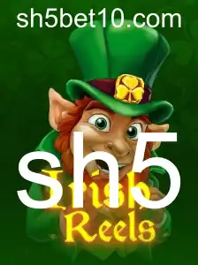 Descubra os encantos do IrishReels, um jogo detalhado com tema irlandês baseado na plataforma SH5, que combina mitologia, diversão e estratégia.