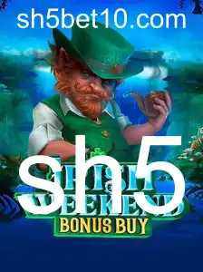 Descubra tudo sobre o envolvente jogo 'IrishWeekendBonusBuy', suas características inovadoras e regras fundamentais.