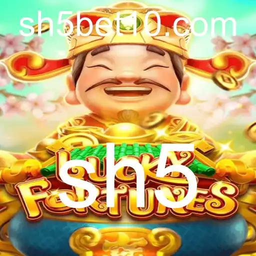 LUCKYFORTUNES: Explorando o Vibrante Mundo de um Jogo Viciante