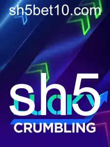 Explorando LuckyCrumbling: Um Jogo de Estratégia e Sorte