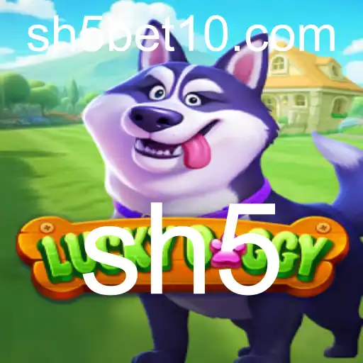 Explorando LuckyDoggy: O Jogo de Azar e Estratégia