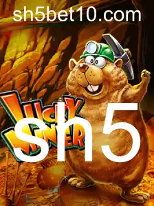 Descubra o Mundo Envolvente de LuckyMiner e Aventura-se nas Suas Regras Estratégicas