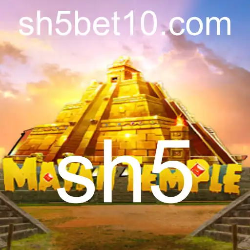Descubra a Aventura Emocionante de MayanTemple: O Jogo do Ano com SH5