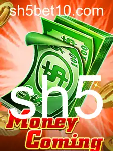 Desvendando o Jogo MoneyComing: Regras e Estratégias