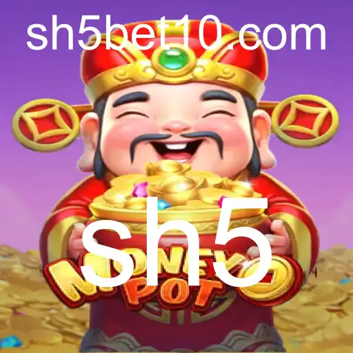 Explorando o Universo de MoneyPot: Um Jogo de Estratégia e Sorte