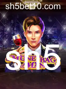 Explorando o Universo do Jogo MoneybagsMan: Regras e Estratégias