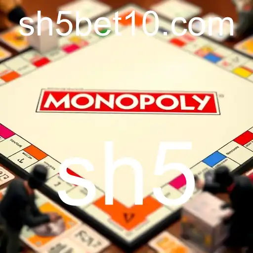 Monopoly