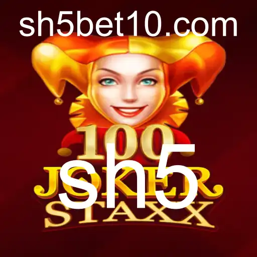 Descubra o Encanto e as Regras de 100JokerStaxx