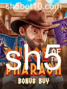 Descubra CurseofthePharaohBonusBuy: Aventura e Mistério nos Slots