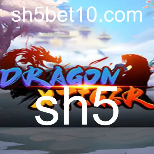 DragonXTiger: Um Novo Desafio no Mundo dos Jogos de Estratégia