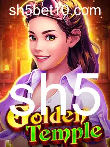 GoldenTemple: A Descrição Completa e as Regras do Jogo SH5