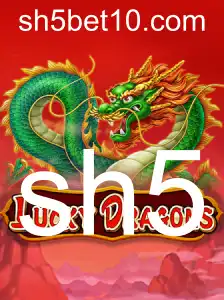 Explorando LuckyDragons: Um Mergulho no Fascinante Jogo de SH5