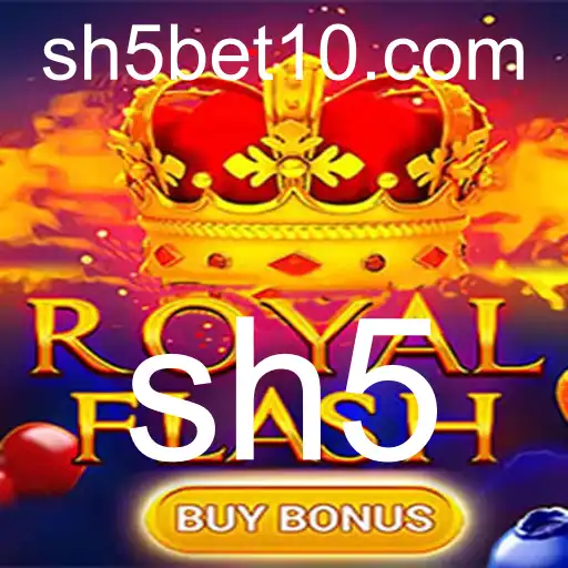 Explorando o emocionante mundo de RoyalFlashBuyBonus