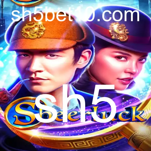 Desvendando Sheerluck: O Novo Jogo que Combina Mistério e Inteligência