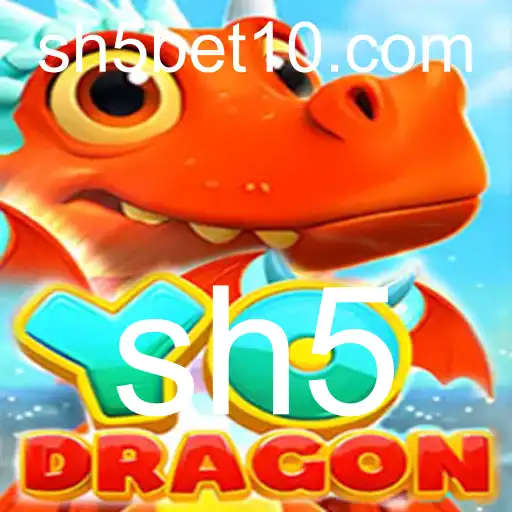 YoDragon: Descubra o Universo do Novo Jogo SH5