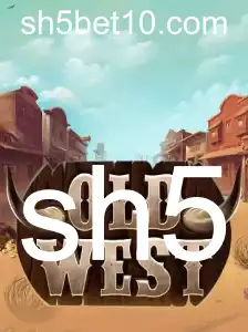 OldWest é um jogo emocionante que transporta os jogadores para o Velho Oeste, oferecendo desafios de estratégia e aventura. Saiba mais sobre as regras e como começar sua jornada.