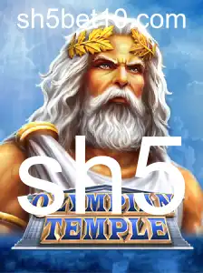 Descubra o Enigmático Jogo 'OlympianTemple'