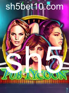 Descubra as Emoções do Jogo PubTycoon com a Palavra-chave SH5