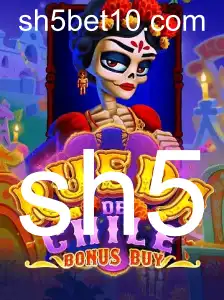 Explorando o Jogo RuedaDeChileBonusBuy: Regras e Estratégias