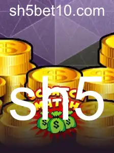 Explorando ScratchMatch: Um Mergulho nas Regras e Desafios do Jogo