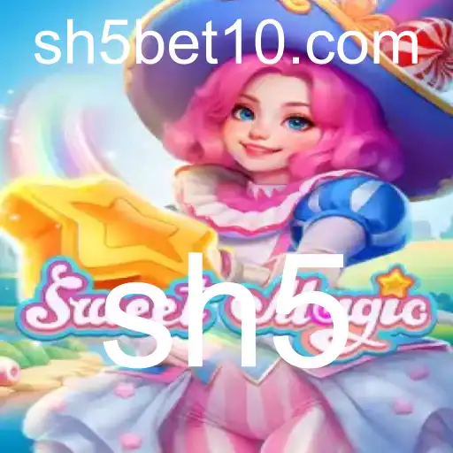 Explorando SweetMagic: Um Mergulho nas Regras e Dinâmicas do Jogo