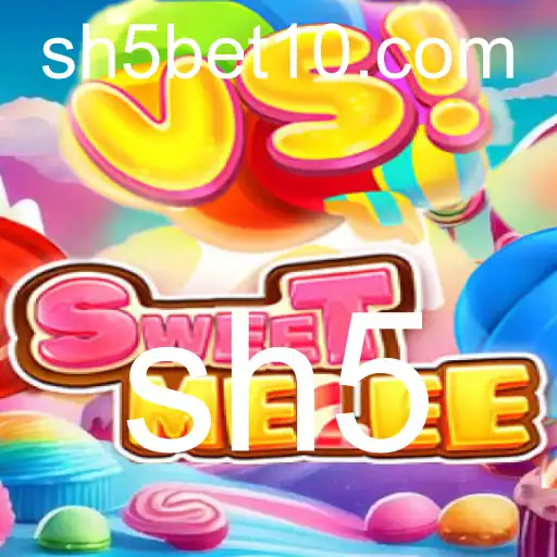 Explorando o Universo de SweetMelee: Uma Imersão no Mundo dos Combates Doces