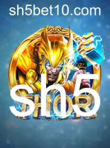 Explorando o Universo de THOR: O Jogo Inovador Inspirado em Mitologia