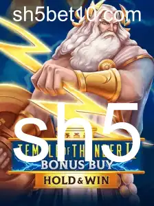 Descubra as Aventuras de 'Temple of Thunder II Bonus Buy' - O Jogo que Une Mitologia e Aventura