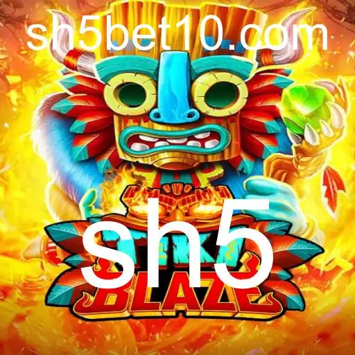 Explorando o Fascinante Mundo de TikiBlaze: Estrategias e Regras