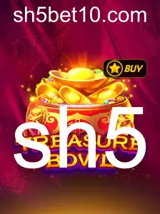 Explorando o Universo de TreasureBowl: A Aventura da Nova Geração