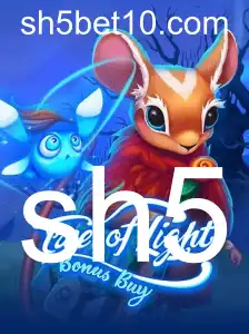 TreeOfLightBonusBuy - Uma Aventura no Mundo dos Jogos sh5