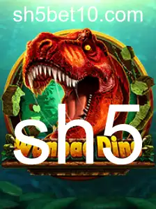 Explorando o Universo de WanBaoDino: Um Jogo Inovador com a Palavra-chave sh5