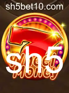 Descubra o Jogo WheelMoney: A Nova Sensação Interativa