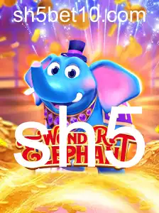 Descubra as Aventuras de WonderElephant: Um Jogo Revolucionário